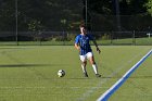 MSoc vs Mitchell  Men’s Soccer vs Mitchell College. - Photo by Keith Nordstrom : Wheaton, MSoccer, MSoc, Men’s Soccer